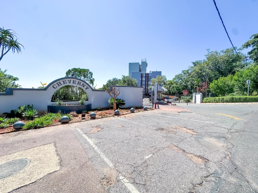 2 Bedroom Property for Sale in La Montagne Gauteng
