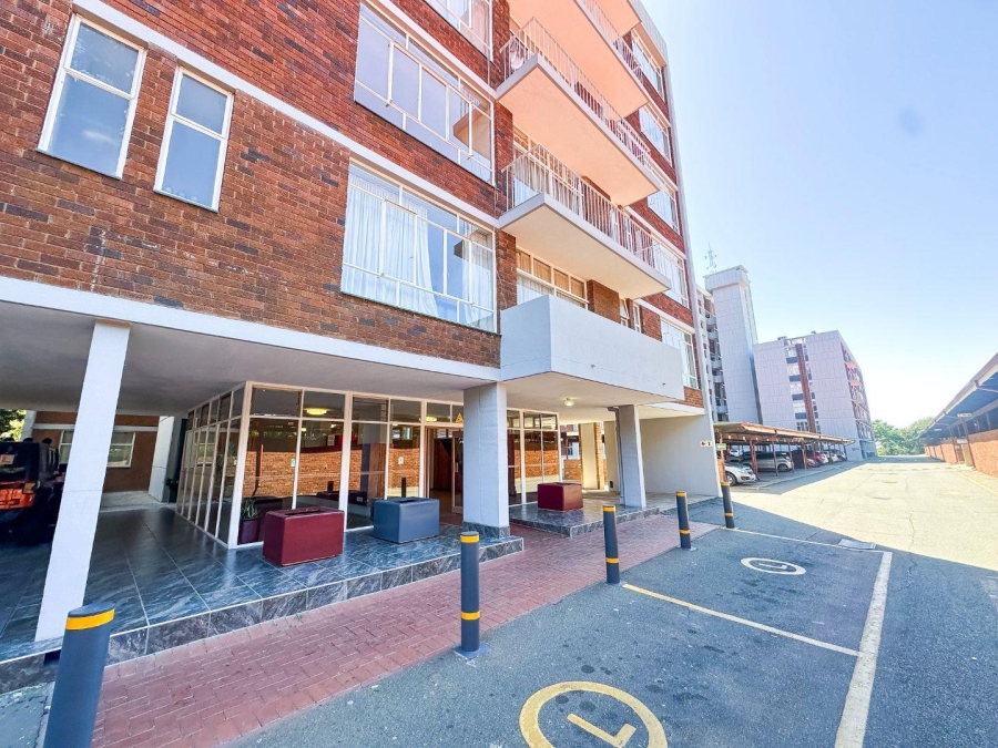 2 Bedroom Property for Sale in La Montagne Gauteng