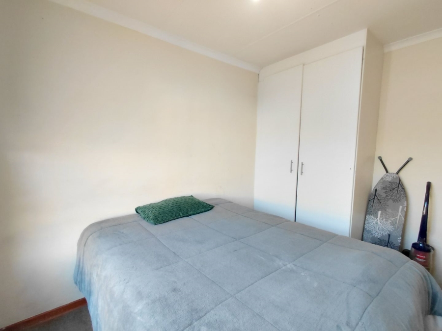 3 Bedroom Property for Sale in Wilgeheuwel Gauteng