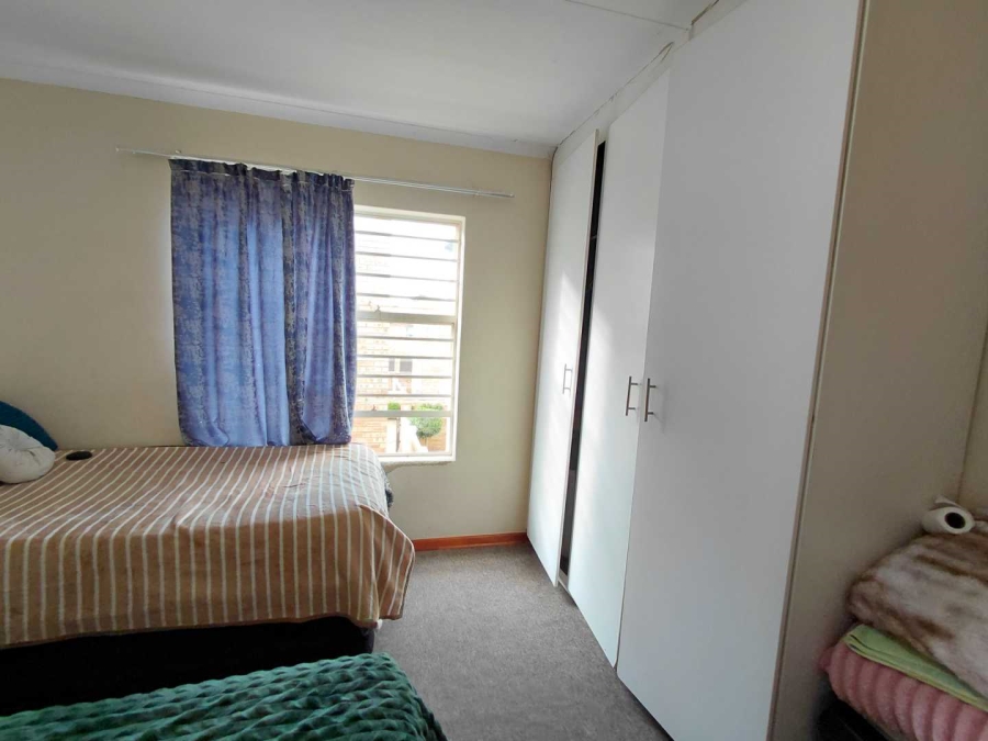 3 Bedroom Property for Sale in Wilgeheuwel Gauteng