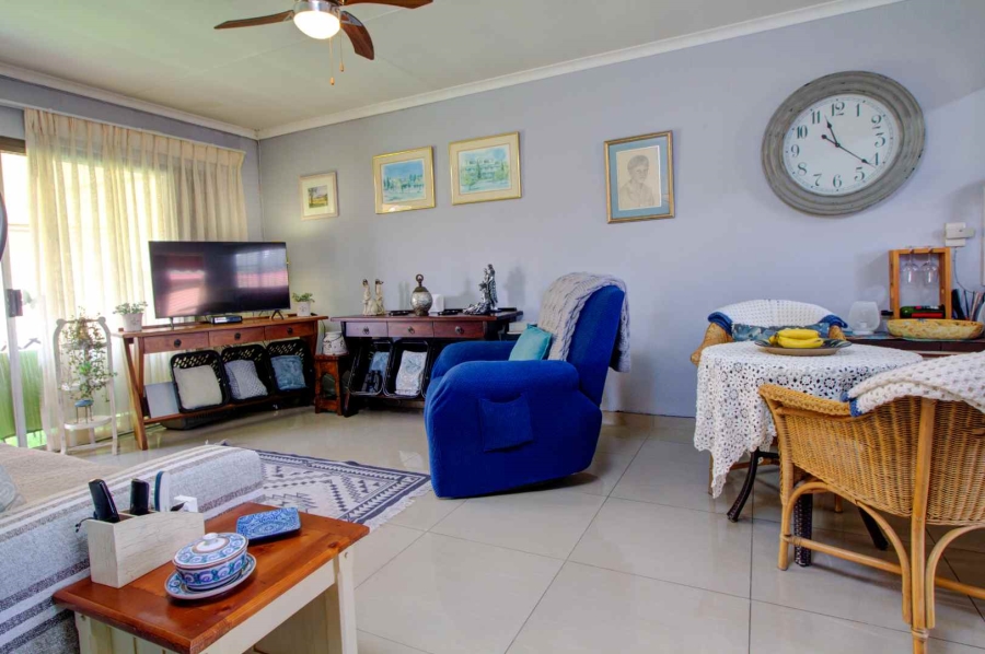 2 Bedroom Property for Sale in Wilgeheuwel Gauteng