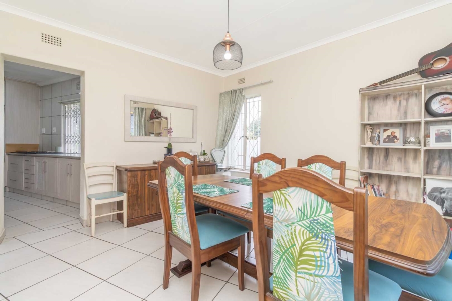 4 Bedroom Property for Sale in Paulshof Gauteng