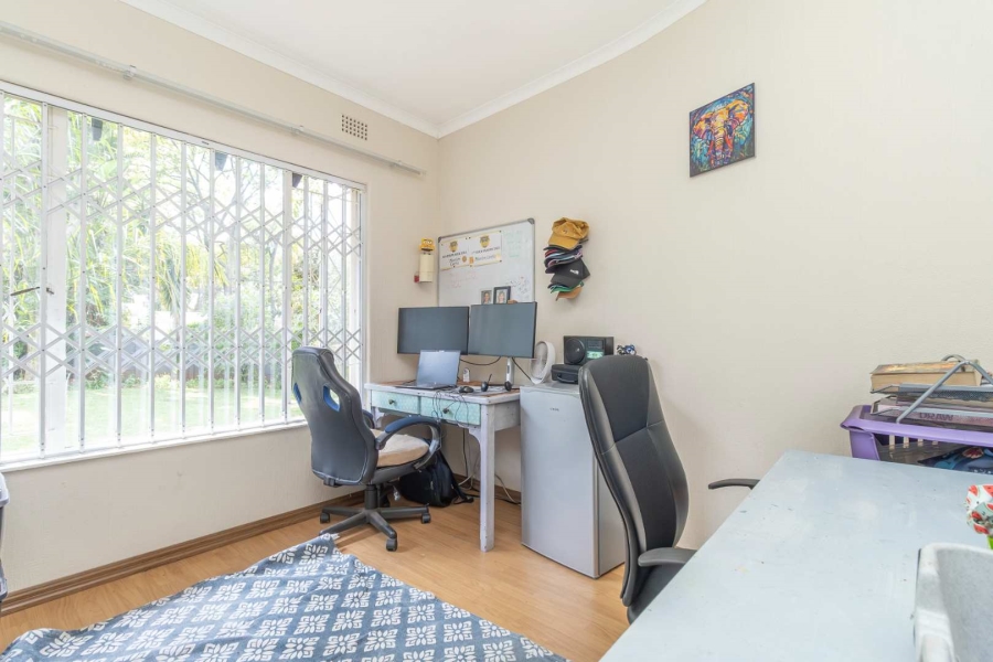 4 Bedroom Property for Sale in Paulshof Gauteng