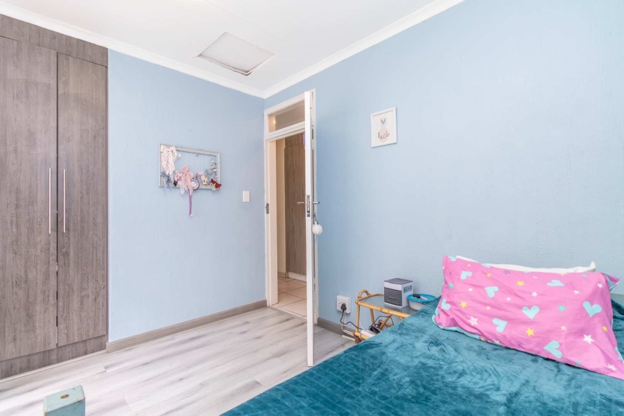 4 Bedroom Property for Sale in Paulshof Gauteng