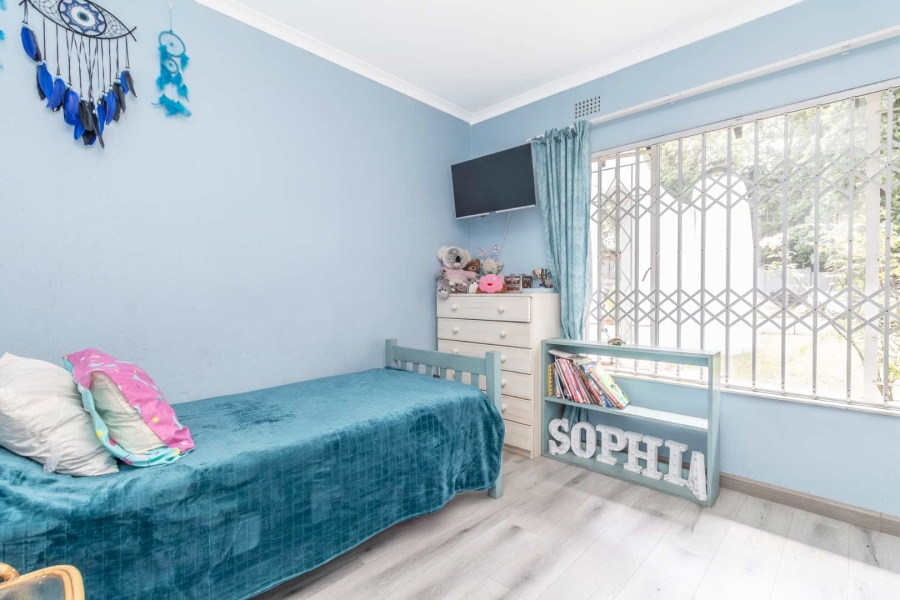 4 Bedroom Property for Sale in Paulshof Gauteng