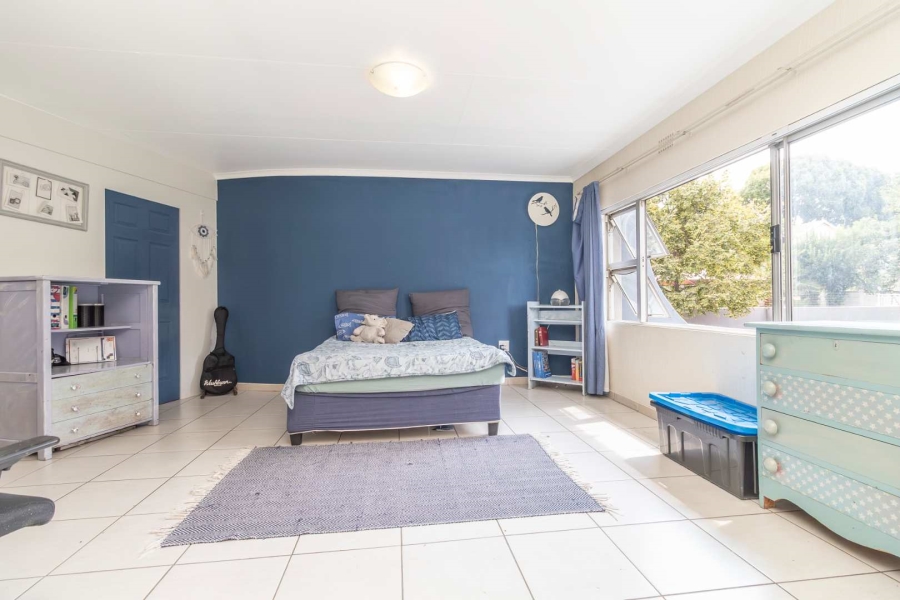 4 Bedroom Property for Sale in Paulshof Gauteng