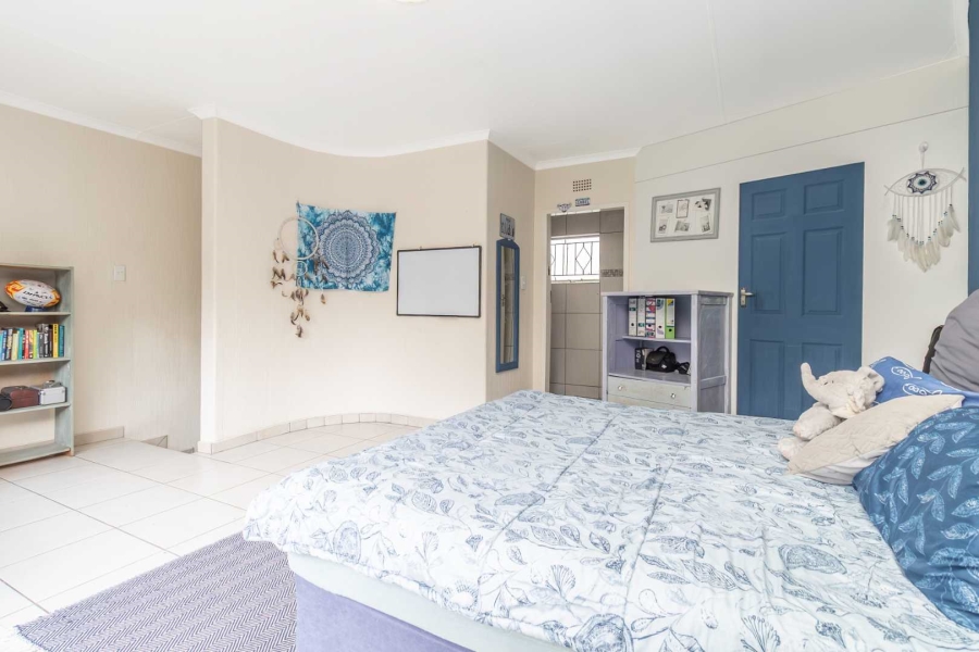 4 Bedroom Property for Sale in Paulshof Gauteng