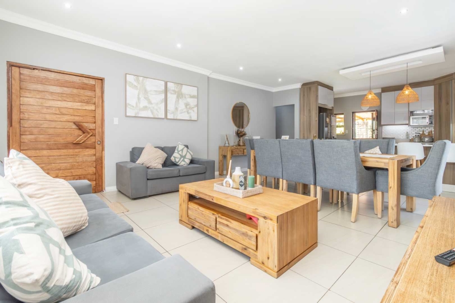 3 Bedroom Property for Sale in Horison Gauteng