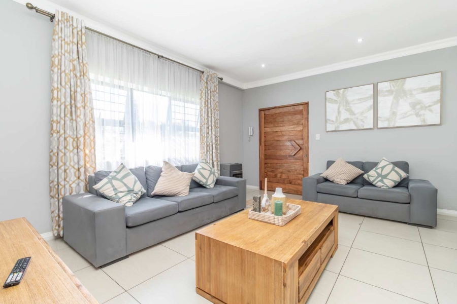 3 Bedroom Property for Sale in Horison Gauteng