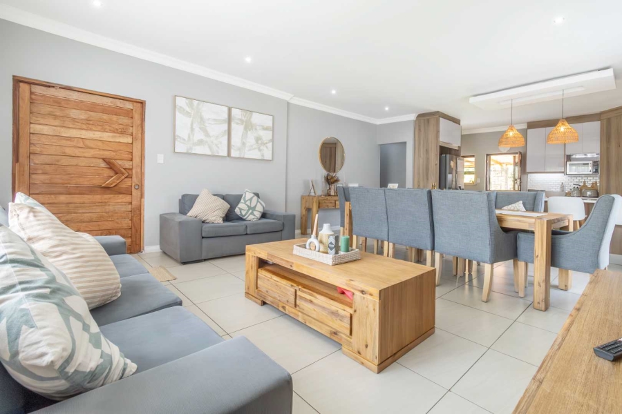 3 Bedroom Property for Sale in Horison Gauteng