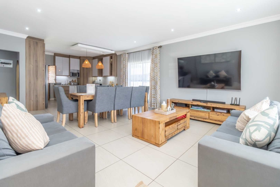 3 Bedroom Property for Sale in Horison Gauteng