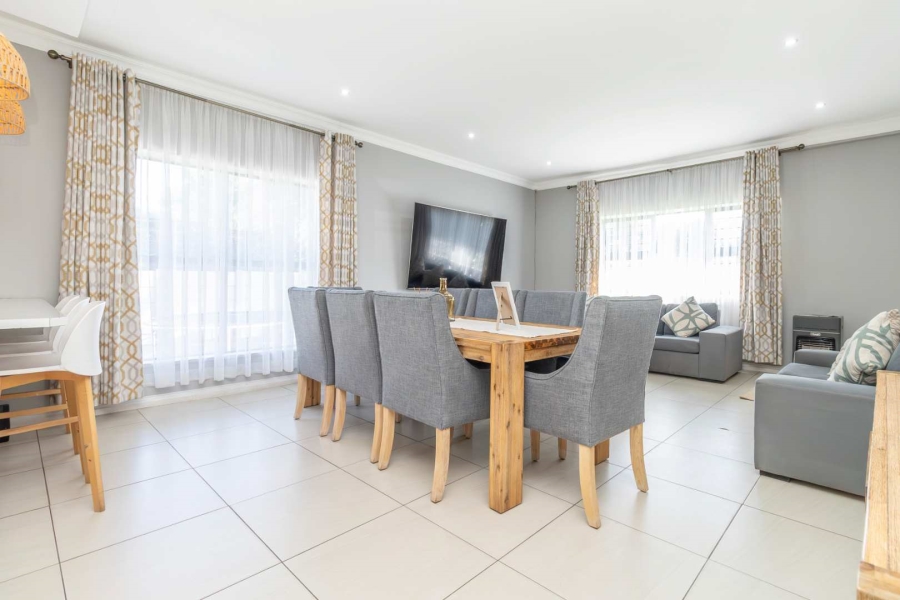 3 Bedroom Property for Sale in Horison Gauteng