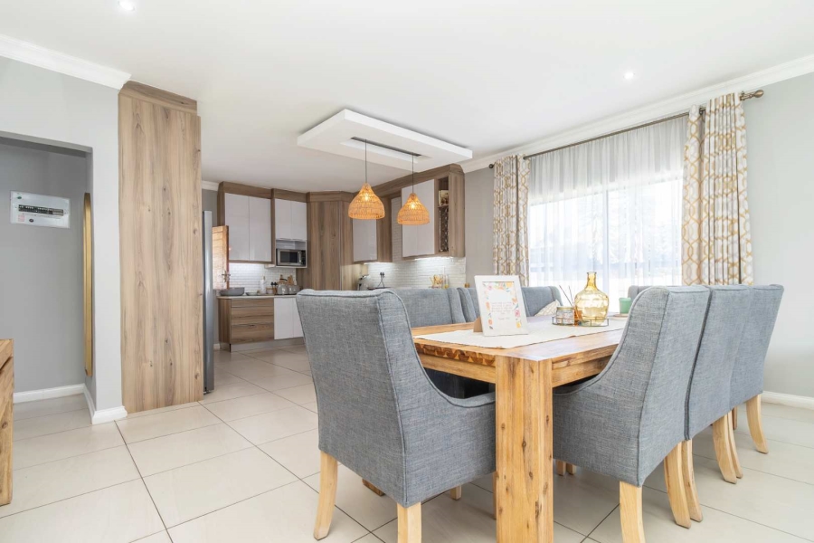 3 Bedroom Property for Sale in Horison Gauteng