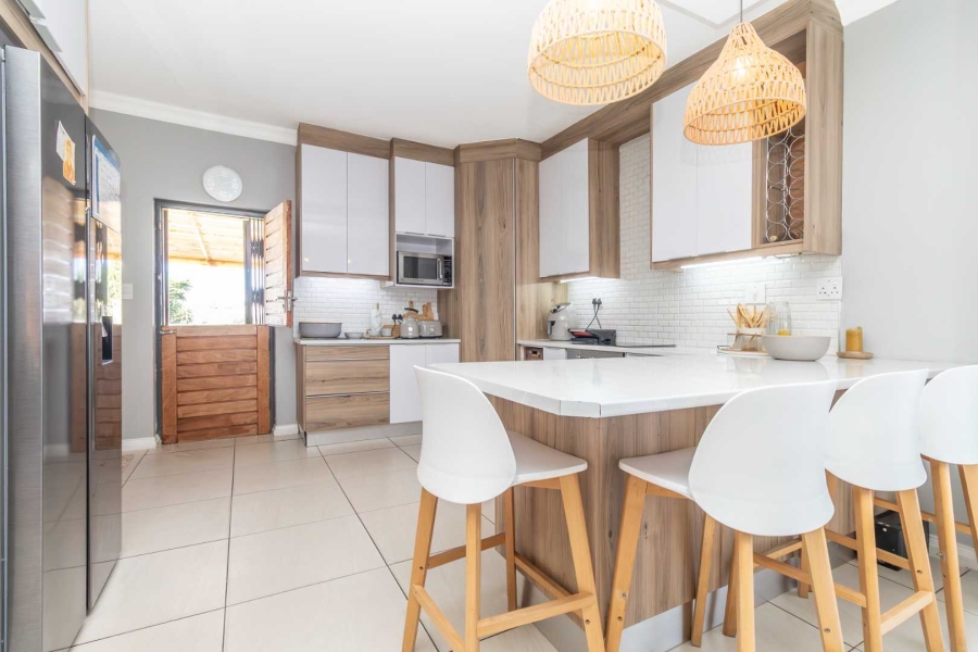 3 Bedroom Property for Sale in Horison Gauteng