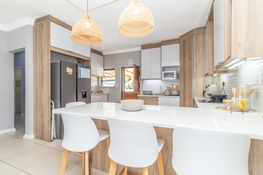 3 Bedroom Property for Sale in Horison Gauteng