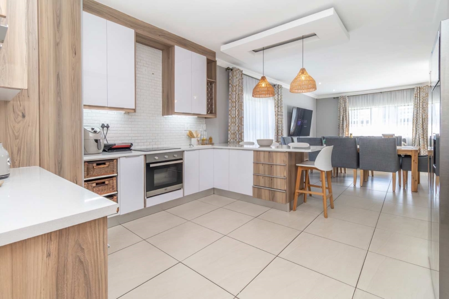 3 Bedroom Property for Sale in Horison Gauteng