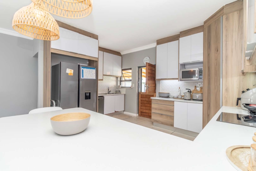 3 Bedroom Property for Sale in Horison Gauteng