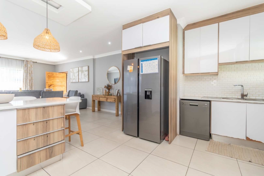 3 Bedroom Property for Sale in Horison Gauteng