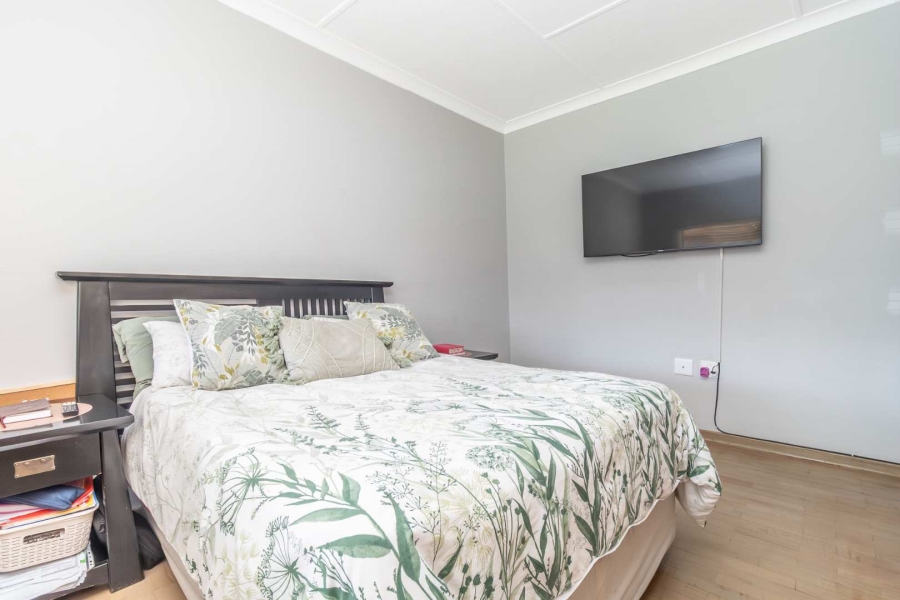 3 Bedroom Property for Sale in Horison Gauteng