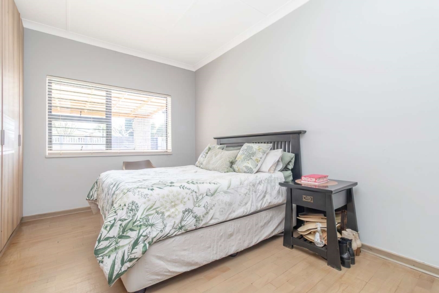 3 Bedroom Property for Sale in Horison Gauteng