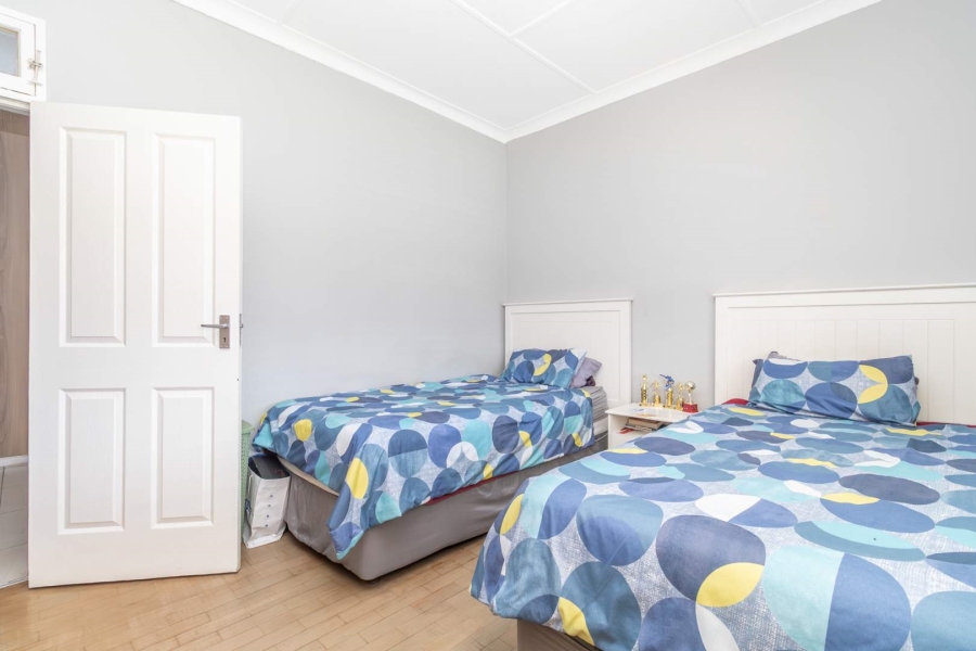 3 Bedroom Property for Sale in Horison Gauteng