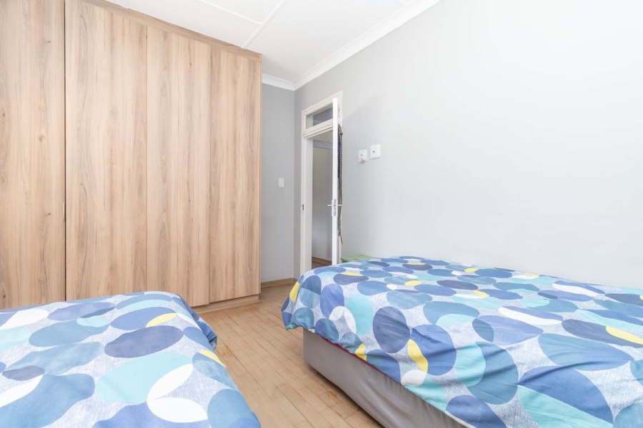 3 Bedroom Property for Sale in Horison Gauteng