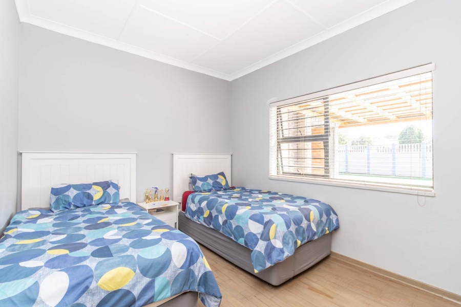 3 Bedroom Property for Sale in Horison Gauteng