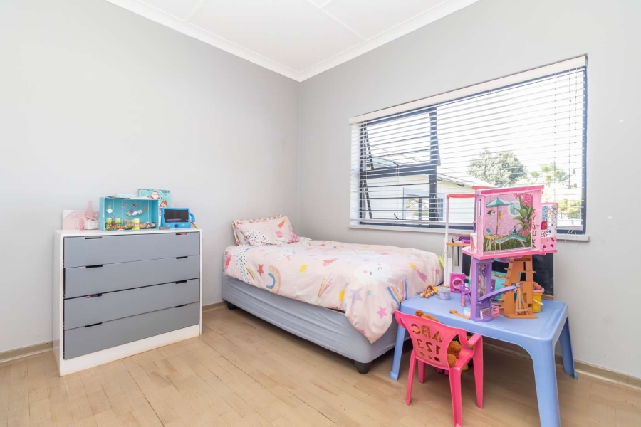 3 Bedroom Property for Sale in Horison Gauteng