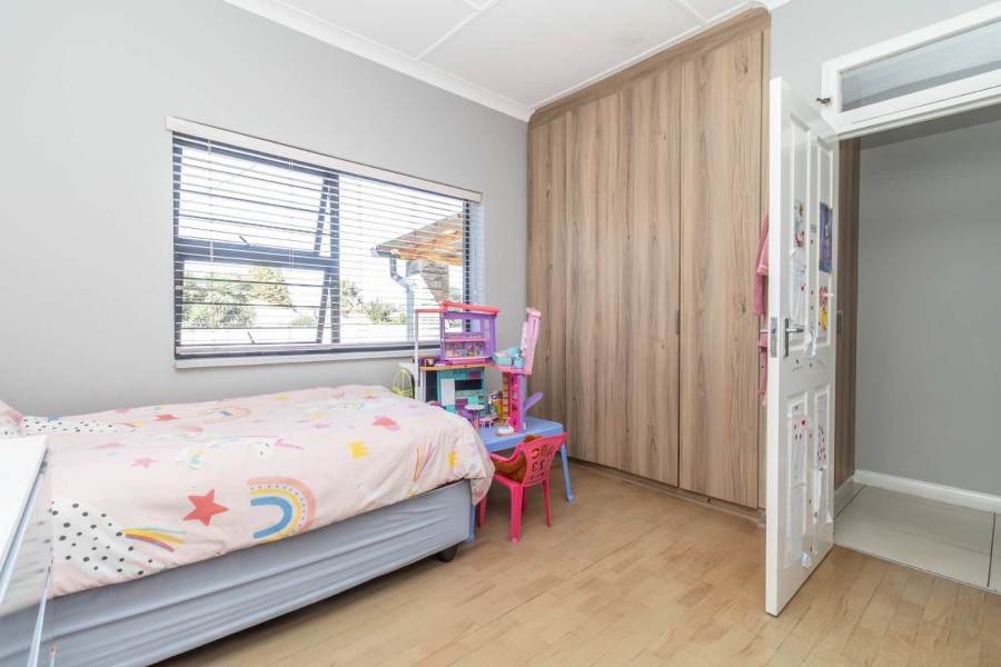 3 Bedroom Property for Sale in Horison Gauteng