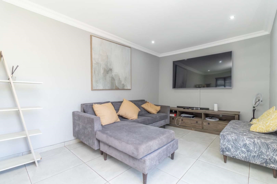 3 Bedroom Property for Sale in Horison Gauteng