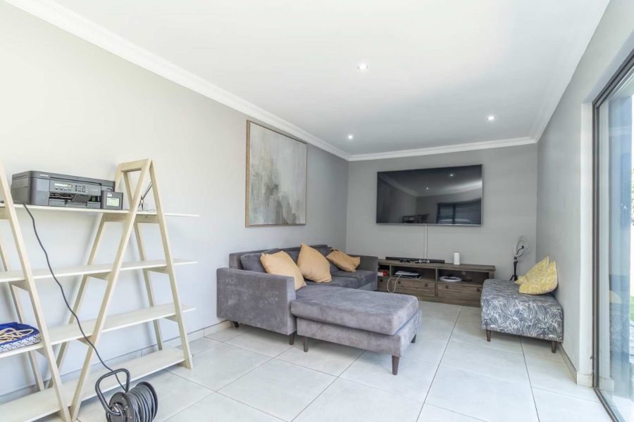 3 Bedroom Property for Sale in Horison Gauteng