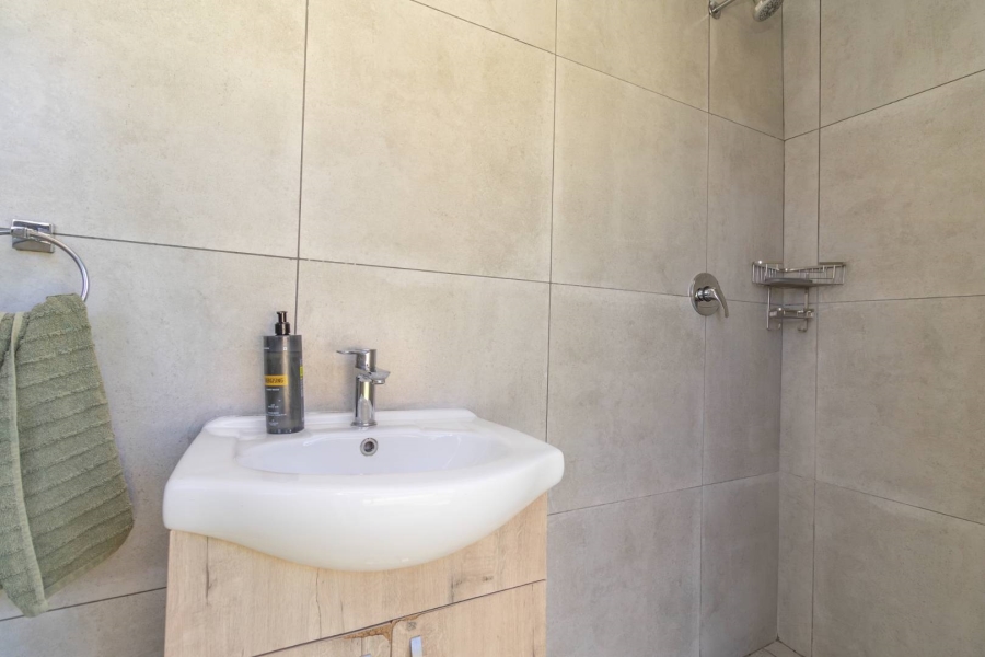 3 Bedroom Property for Sale in Horison Gauteng