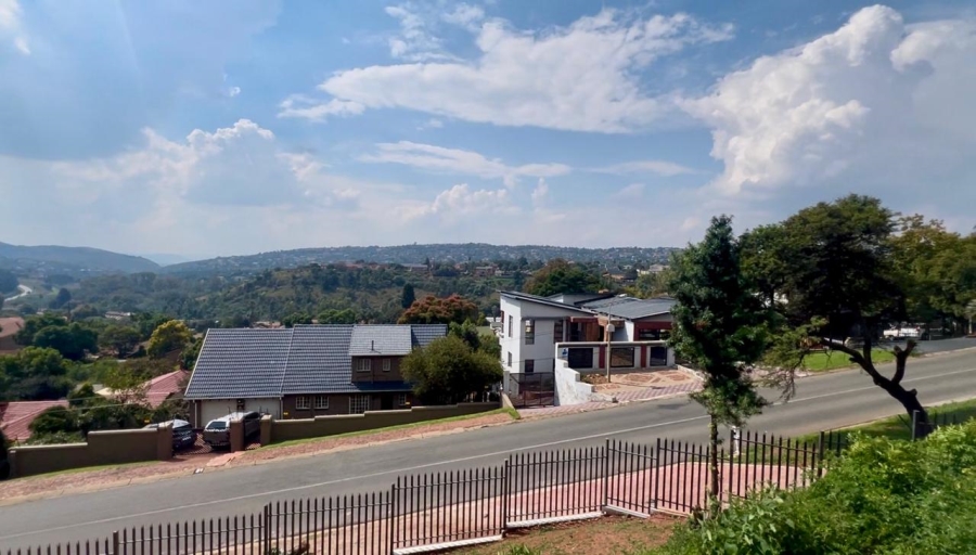 4 Bedroom Property for Sale in Roodekrans Gauteng