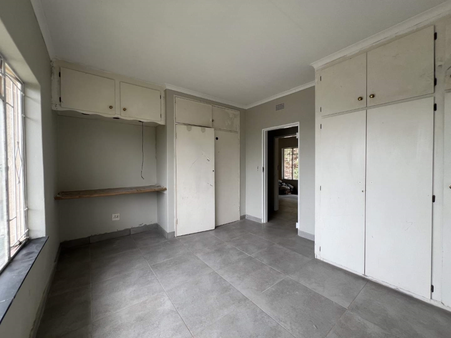 4 Bedroom Property for Sale in Roodekrans Gauteng