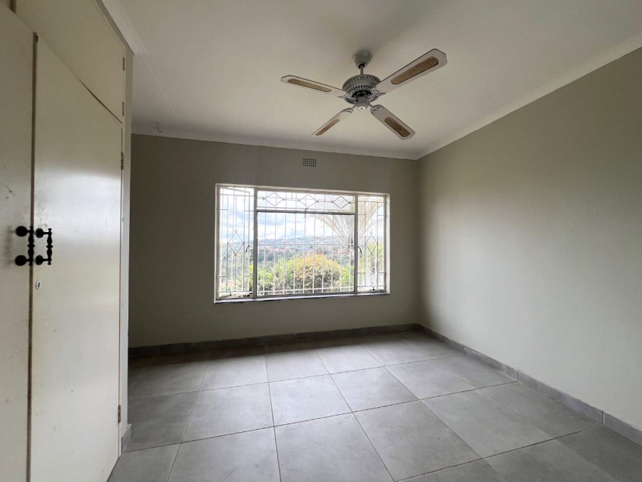 4 Bedroom Property for Sale in Roodekrans Gauteng