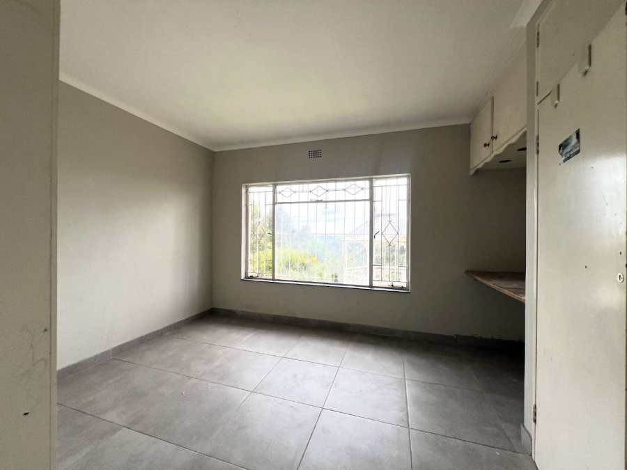 4 Bedroom Property for Sale in Roodekrans Gauteng