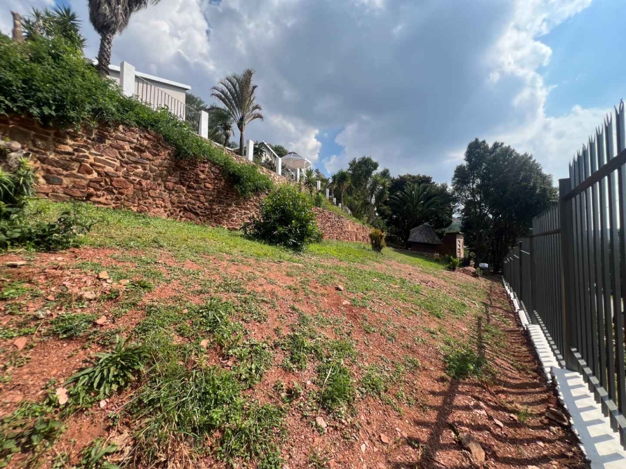 4 Bedroom Property for Sale in Roodekrans Gauteng