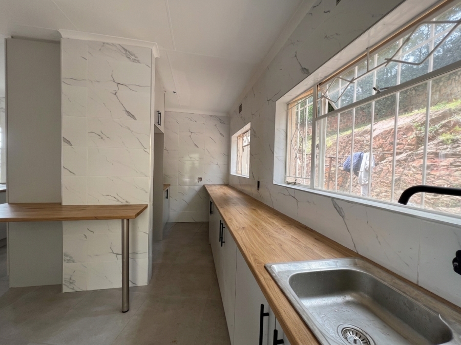 4 Bedroom Property for Sale in Roodekrans Gauteng