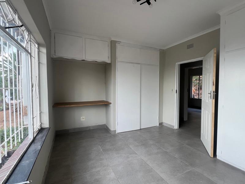 4 Bedroom Property for Sale in Roodekrans Gauteng