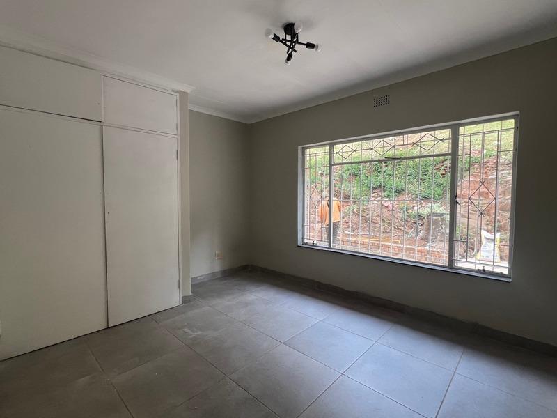 4 Bedroom Property for Sale in Roodekrans Gauteng