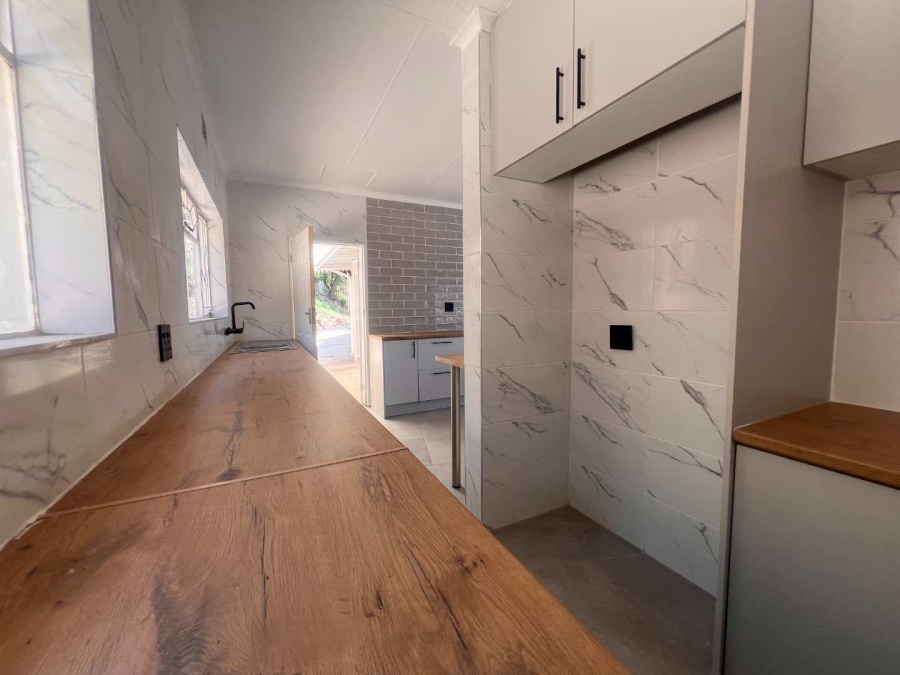4 Bedroom Property for Sale in Roodekrans Gauteng