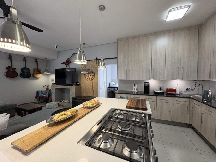 4 Bedroom Property for Sale in Midstream Meadows Gauteng