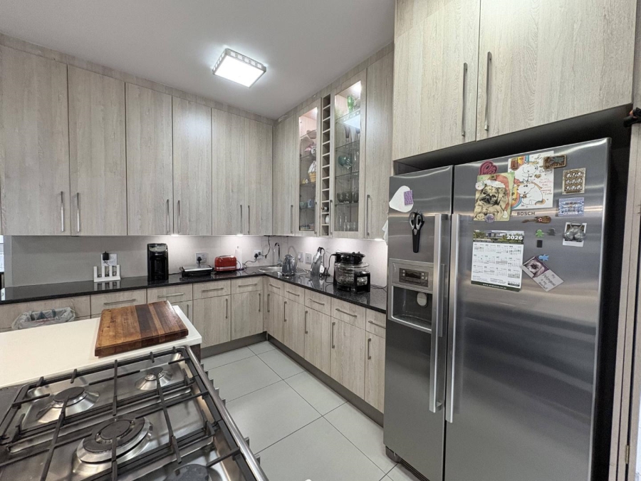 4 Bedroom Property for Sale in Midstream Meadows Gauteng