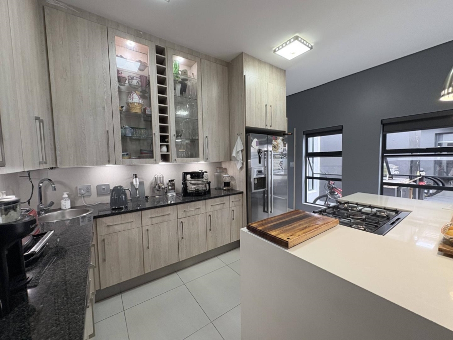 4 Bedroom Property for Sale in Midstream Meadows Gauteng