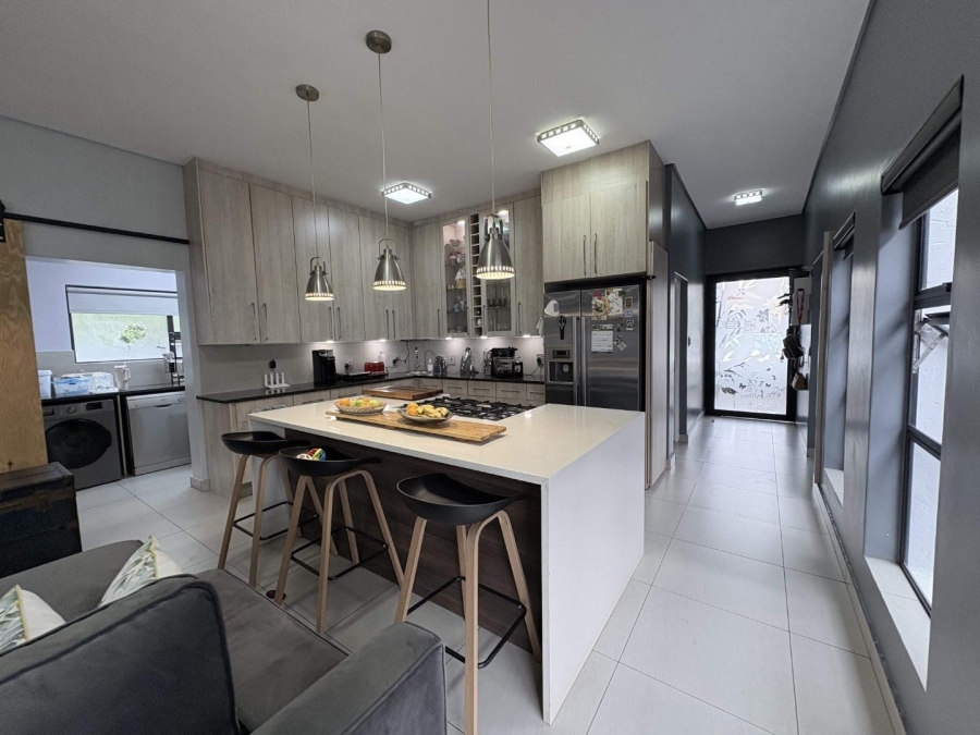 4 Bedroom Property for Sale in Midstream Meadows Gauteng