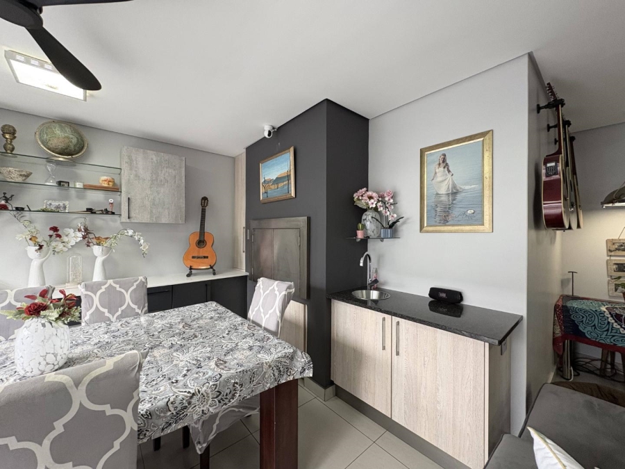 4 Bedroom Property for Sale in Midstream Meadows Gauteng