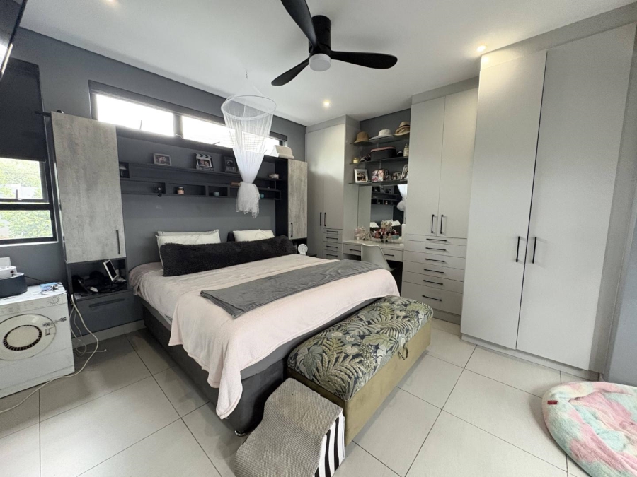 4 Bedroom Property for Sale in Midstream Meadows Gauteng