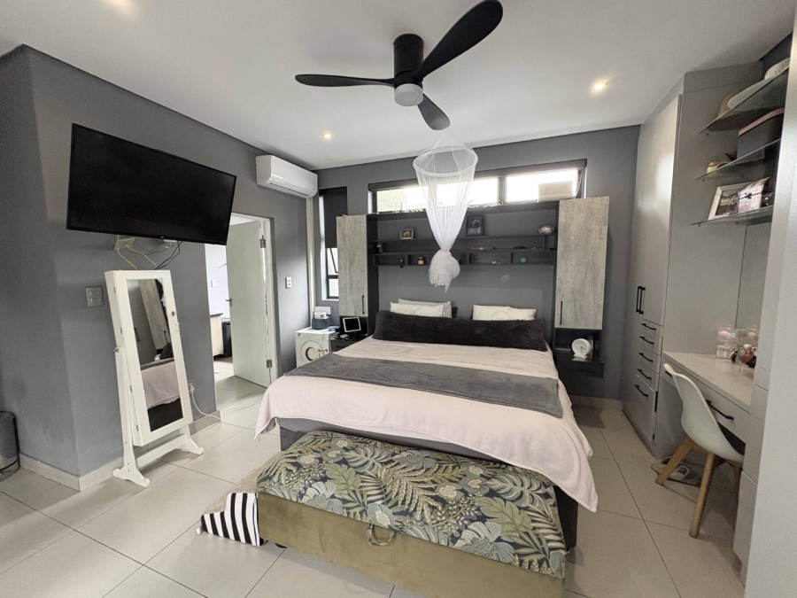 4 Bedroom Property for Sale in Midstream Meadows Gauteng