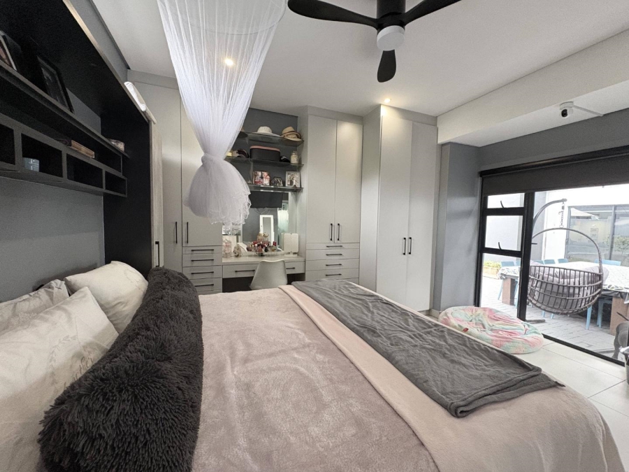 4 Bedroom Property for Sale in Midstream Meadows Gauteng