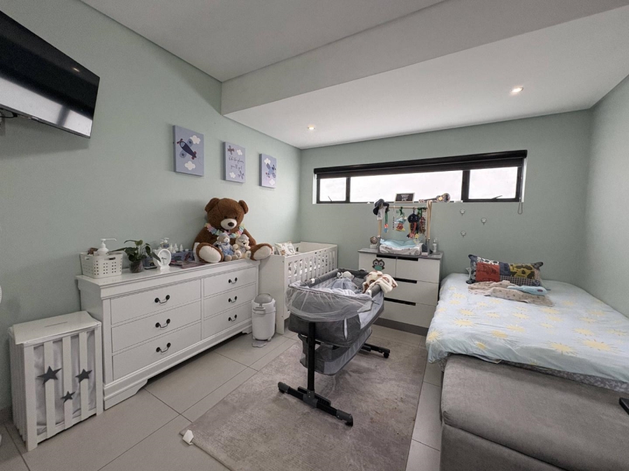 4 Bedroom Property for Sale in Midstream Meadows Gauteng